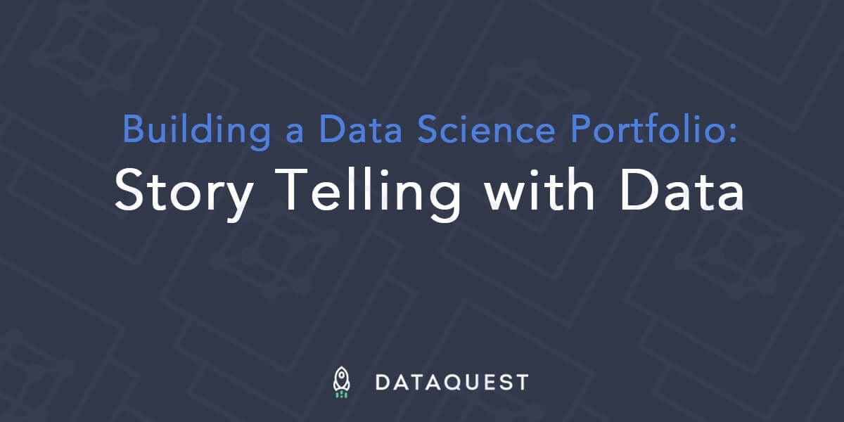 data-science-portfolio-story-telling-with-data