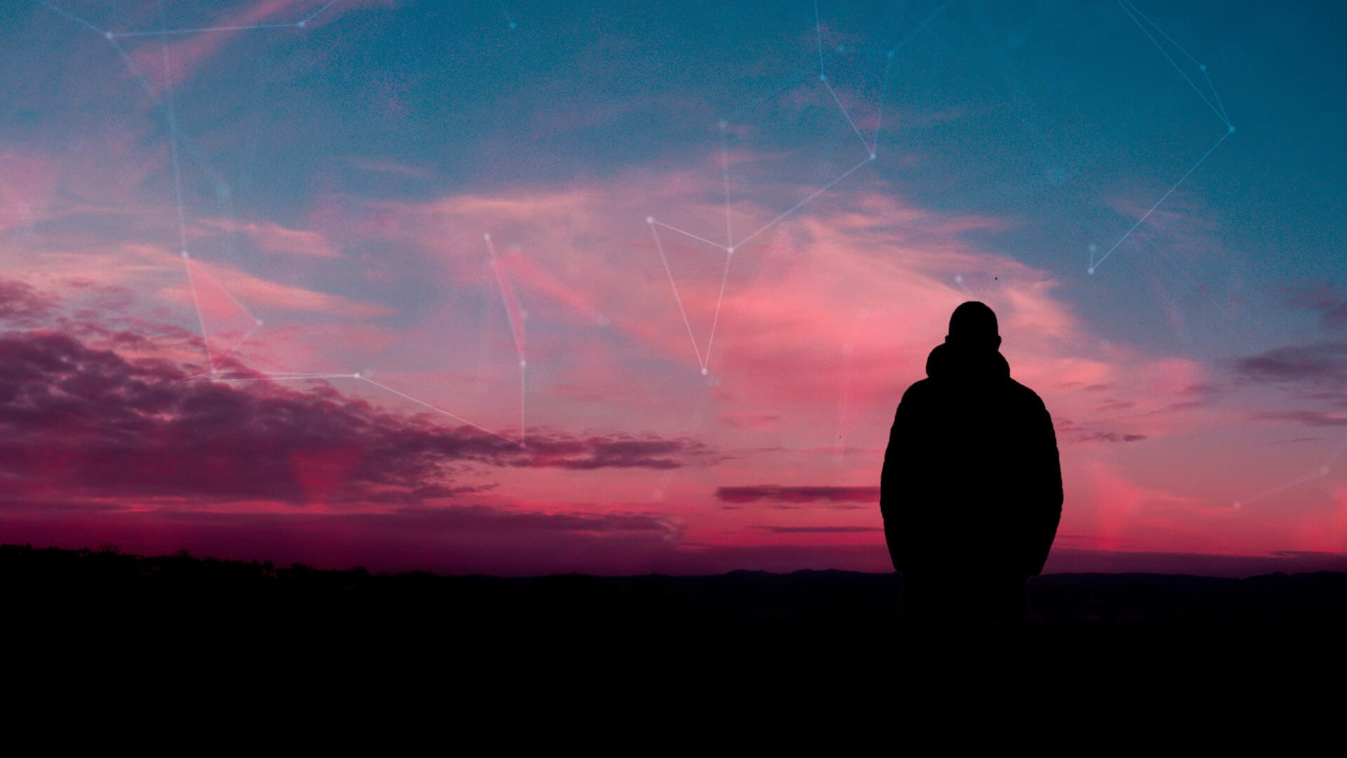 data-science-success-story