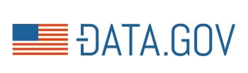 Data.gov datasets