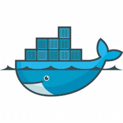 docker_whale