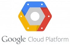 Google Cloud Platform datasets