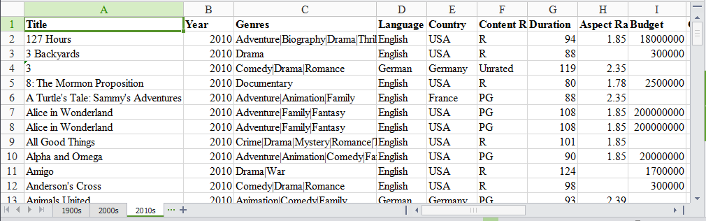 img-excel-1