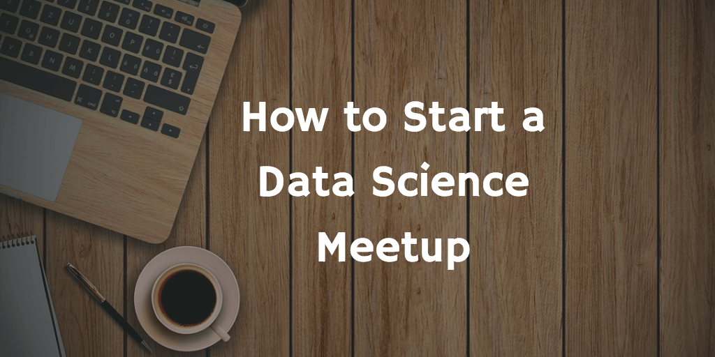 meetups