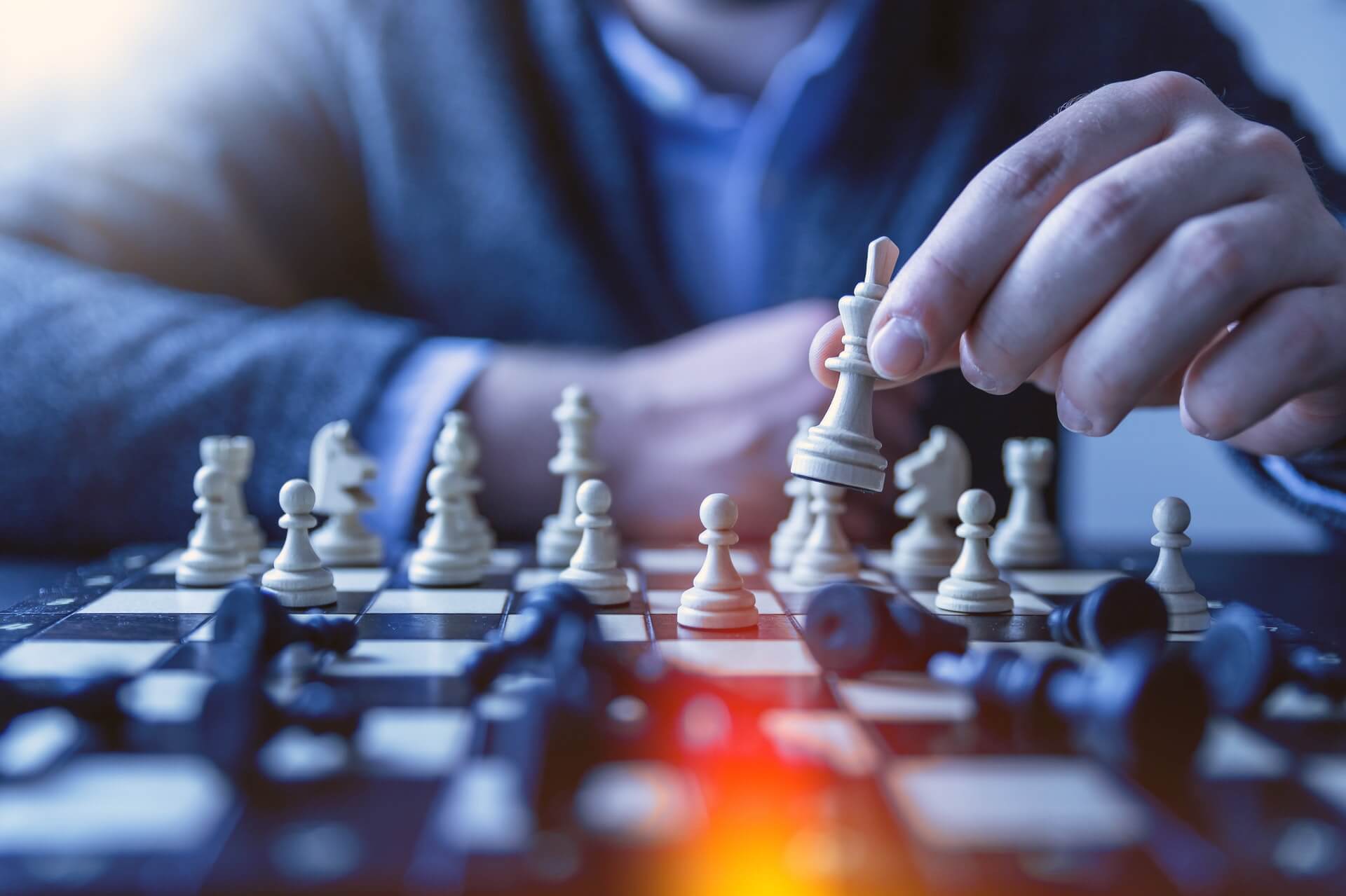 overcome-challenge-data-science