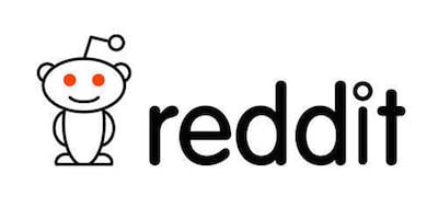 Reddit datasets