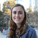 Shannon Peifer