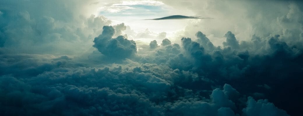 sky-690293_1920