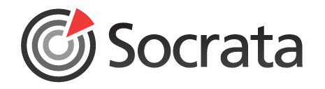 socrata
