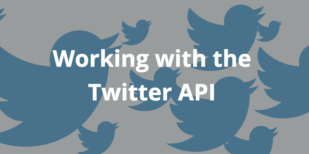 twitter_api-1