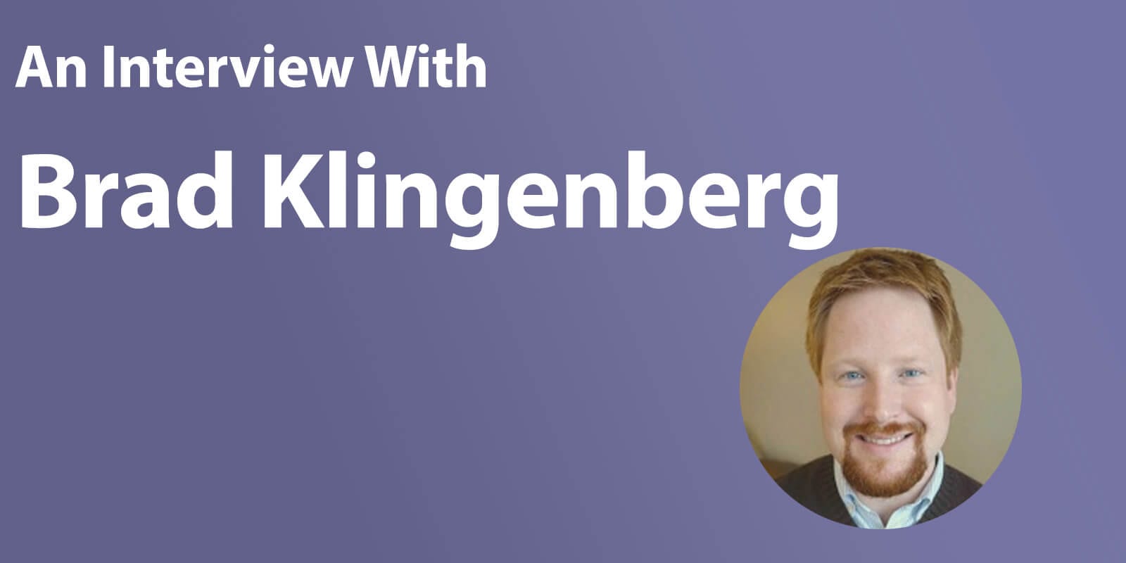 klingenberg