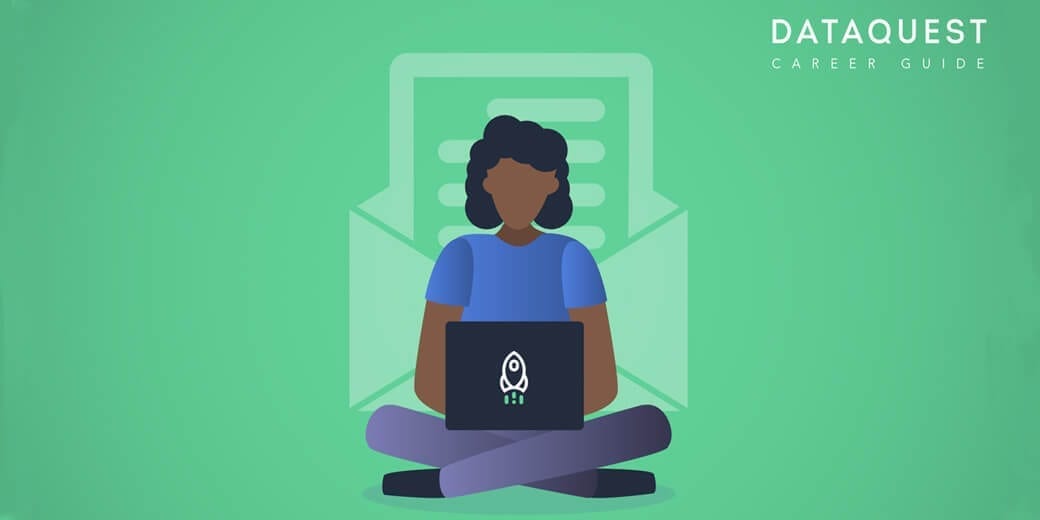 5cg-data-science-job-application-form
