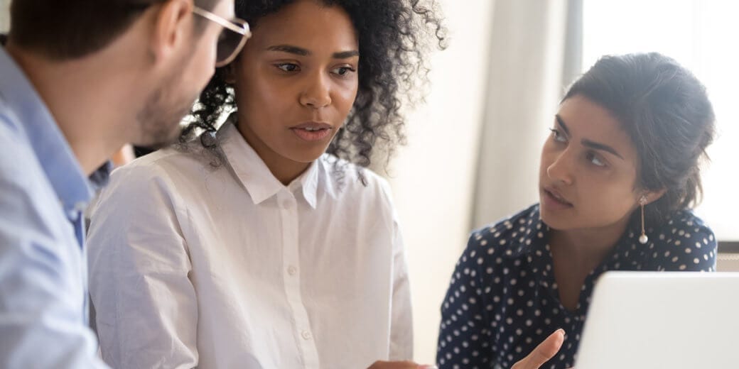 data-science-job-interview-prepare data-science-job-interview-prepare