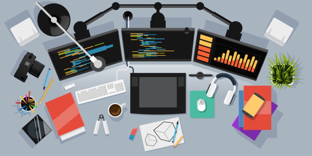 data-science-job-specialize data-science-job-specialize
