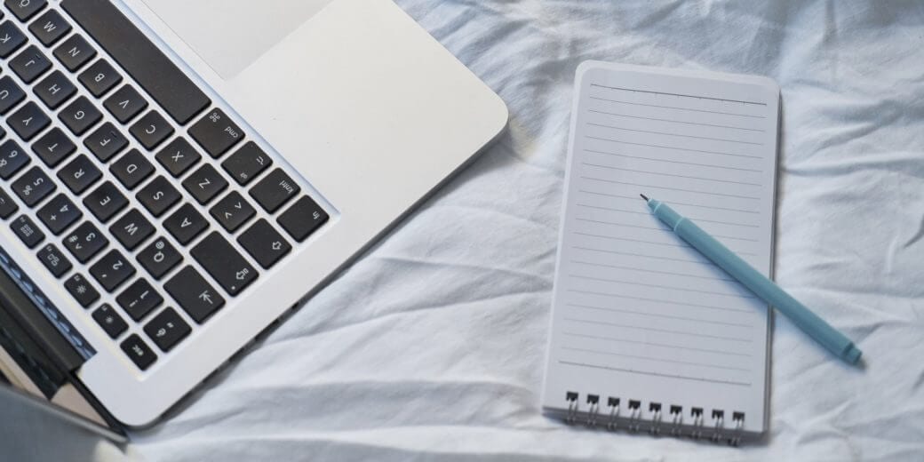 learn-data-science-taking-notes-study learn-data-science-taking-notes-study