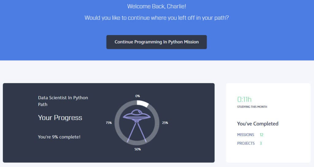 How to Use Dataquest – Dataquest