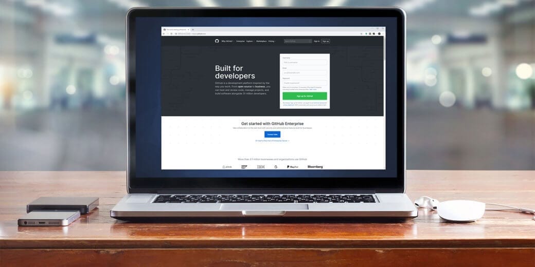 learn-git-github learn-git-github