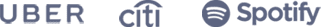 home-logos-left
