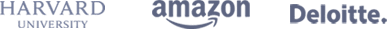 home-logos-right clients