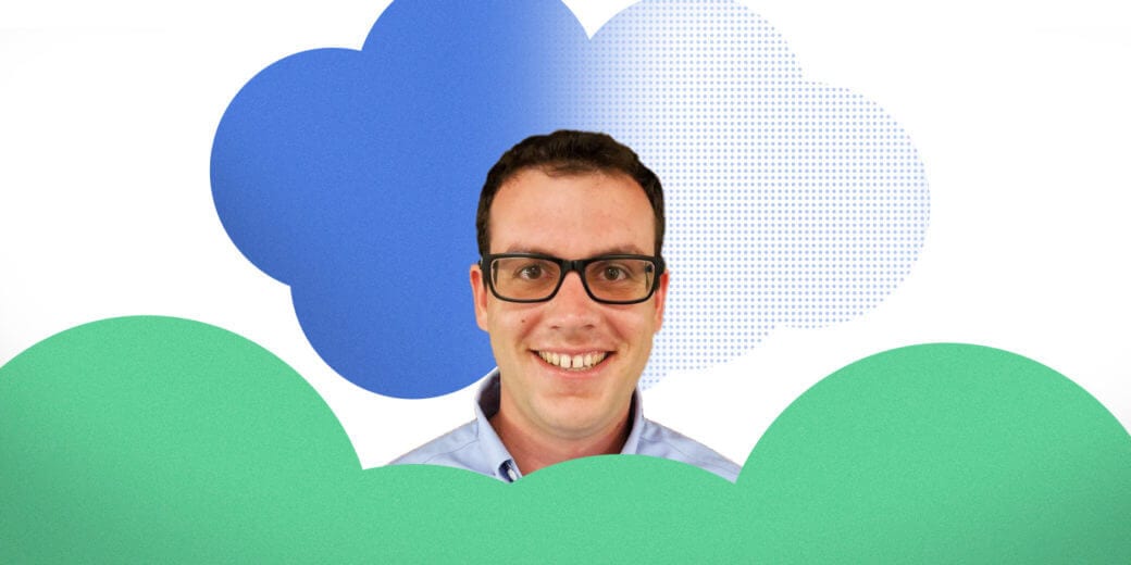 isaac-pato-data-science-dataquest meteorologist to data scientist