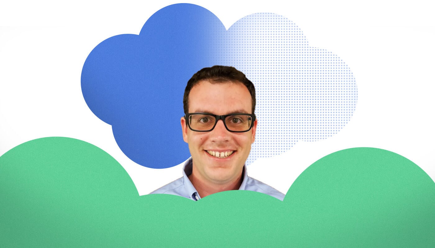 isaac-pato-data-science-dataquest meteorologist to data scientist