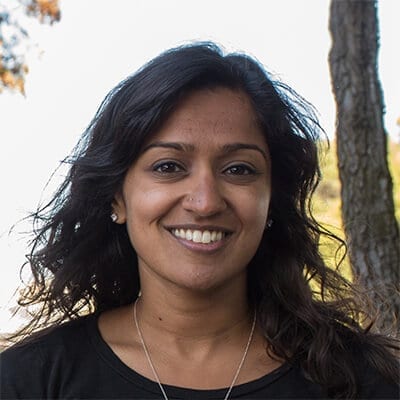 priya