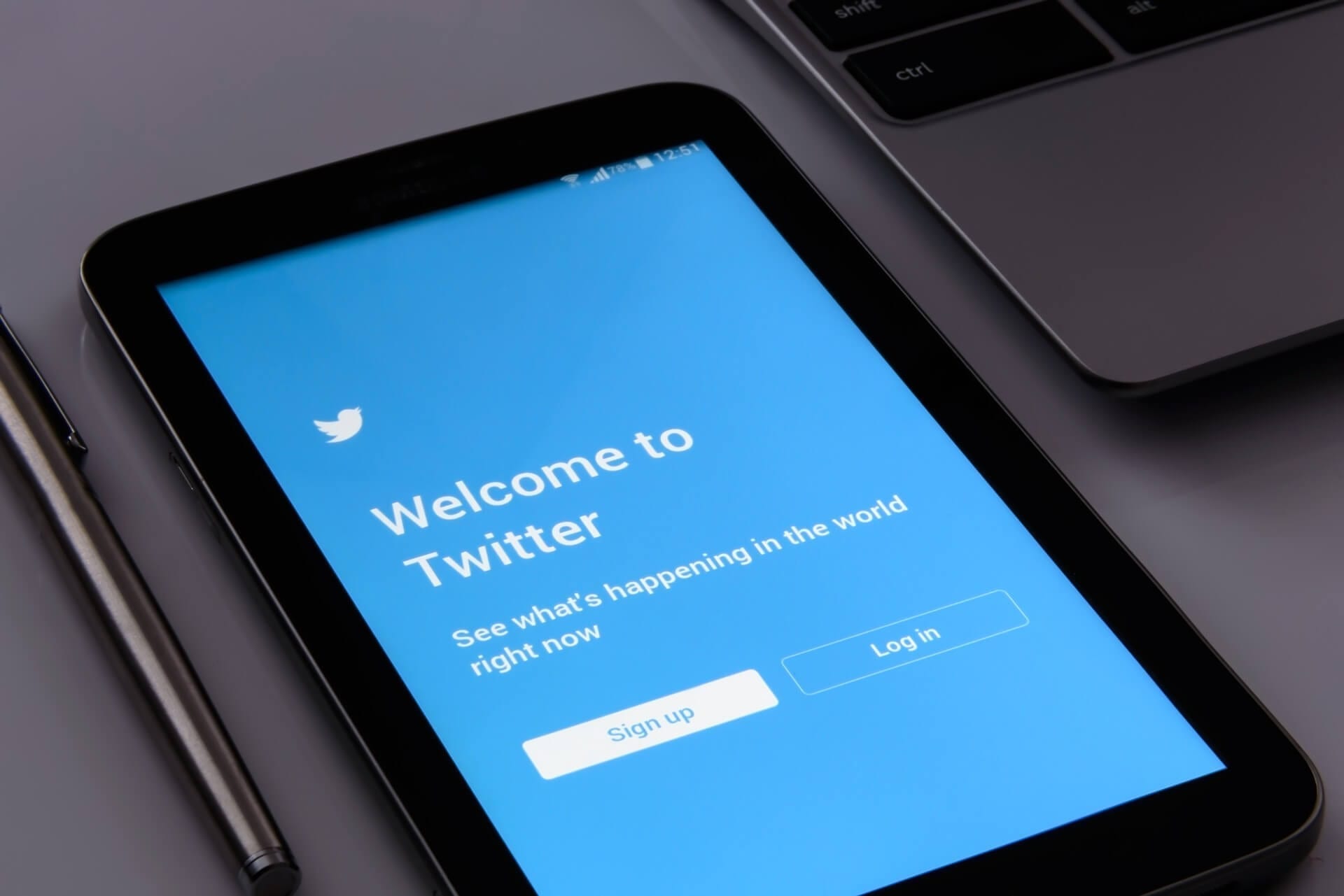 Python Api Tutorial Working With Streaming Twitter Data Python Api Tutorial Working With Streaming Twitter Data
