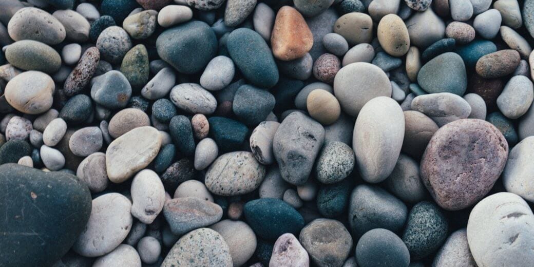 python-data-science-tutorial-mutable-data-types python-data-science-tutorial-mutable-data-types