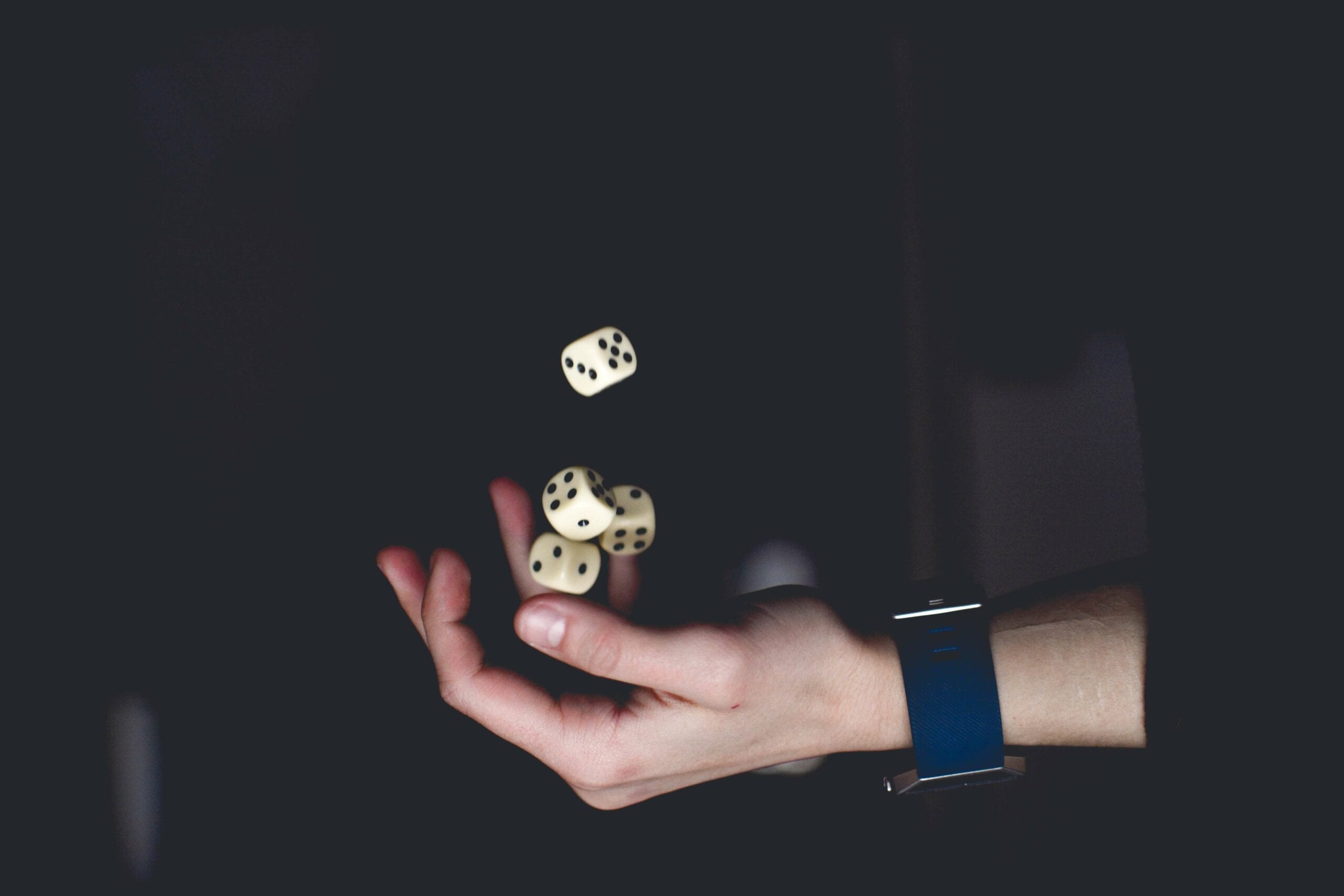 statistics-for-data-science
