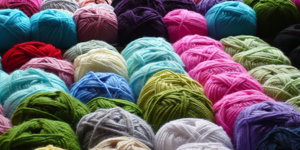 wool-poisson-regression-rstats-compressor wool-poisson-regression-rstats-compressor