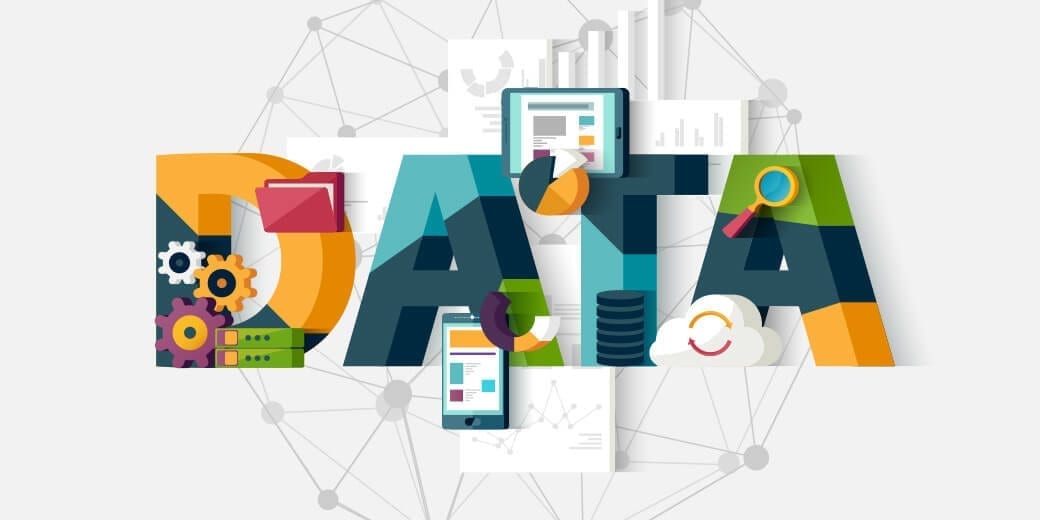data-analytics-startups data-analytics-startups