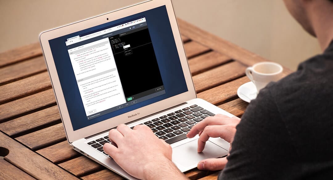 dataquest-reviews-data-science-featured learn-by-doing