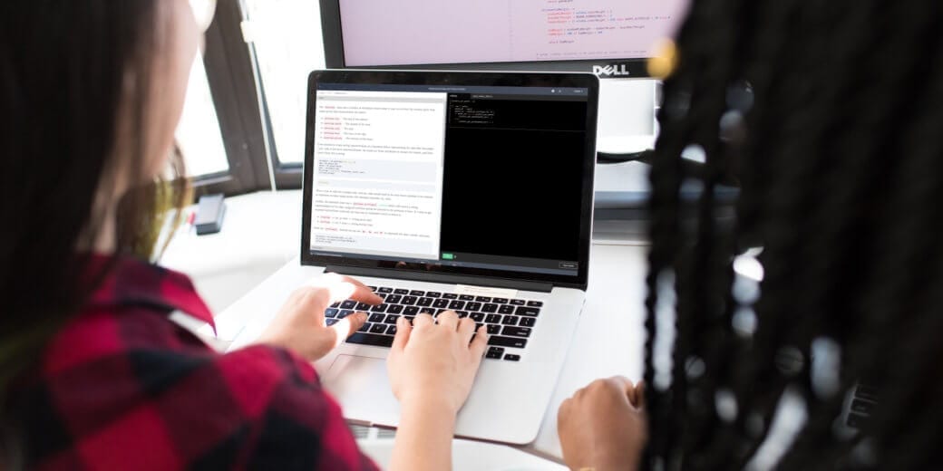 diversity-education-dataquest diversity-education-dataquest