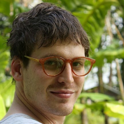 josh josh