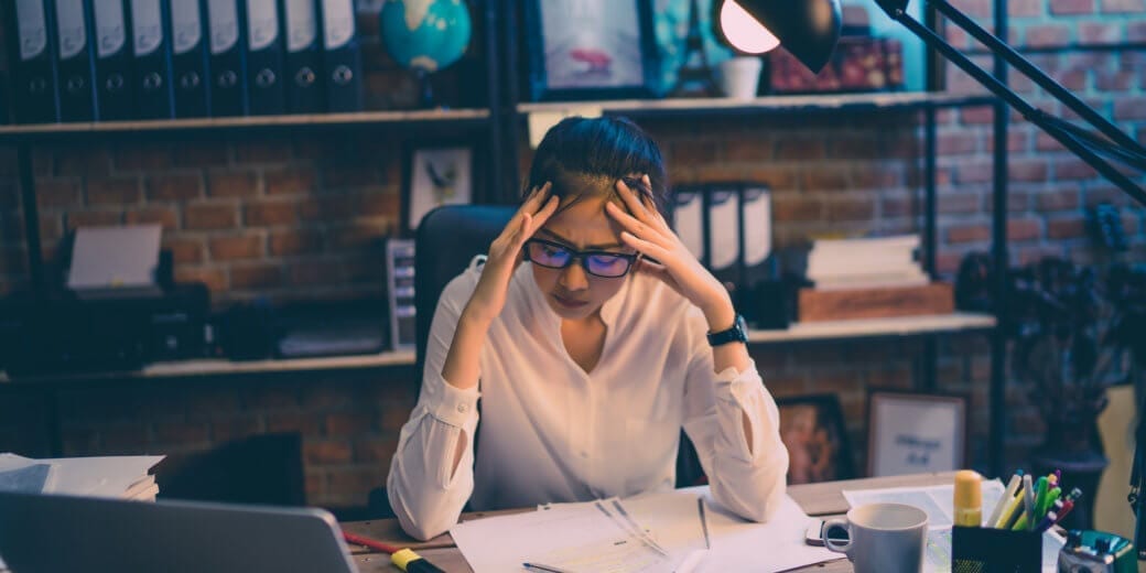 stop-procrastinating-science-based stop-procrastinating-science-based