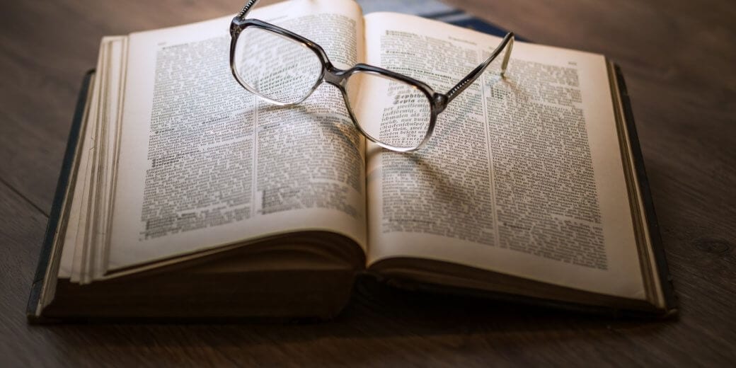 text-classification-python-spacy-linear-regression text-classification-python-spacy-linear-regression