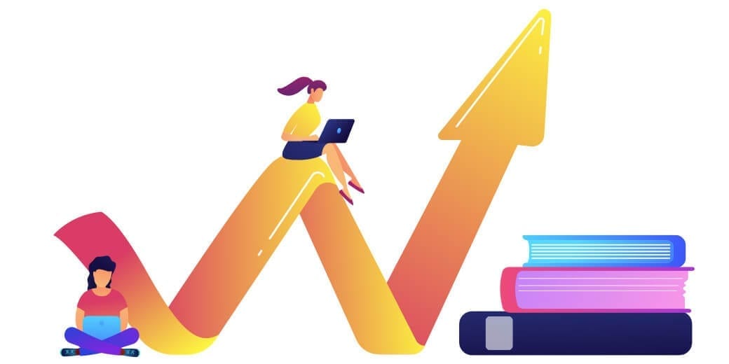 women-data-science-gender-gap women-data-science-gender-gap