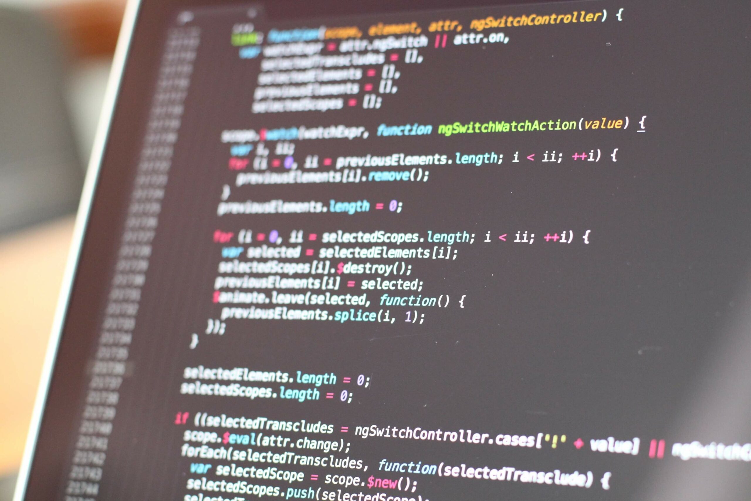 html-web-scraping-beautifulsoup