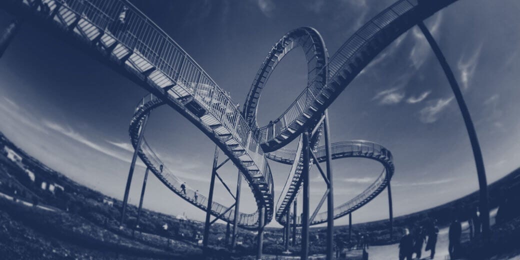 python-for-loop-tutorial python-for-loop-tutorial