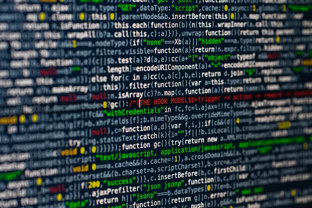 python-web-scraping-beautifulsoup-tutorial