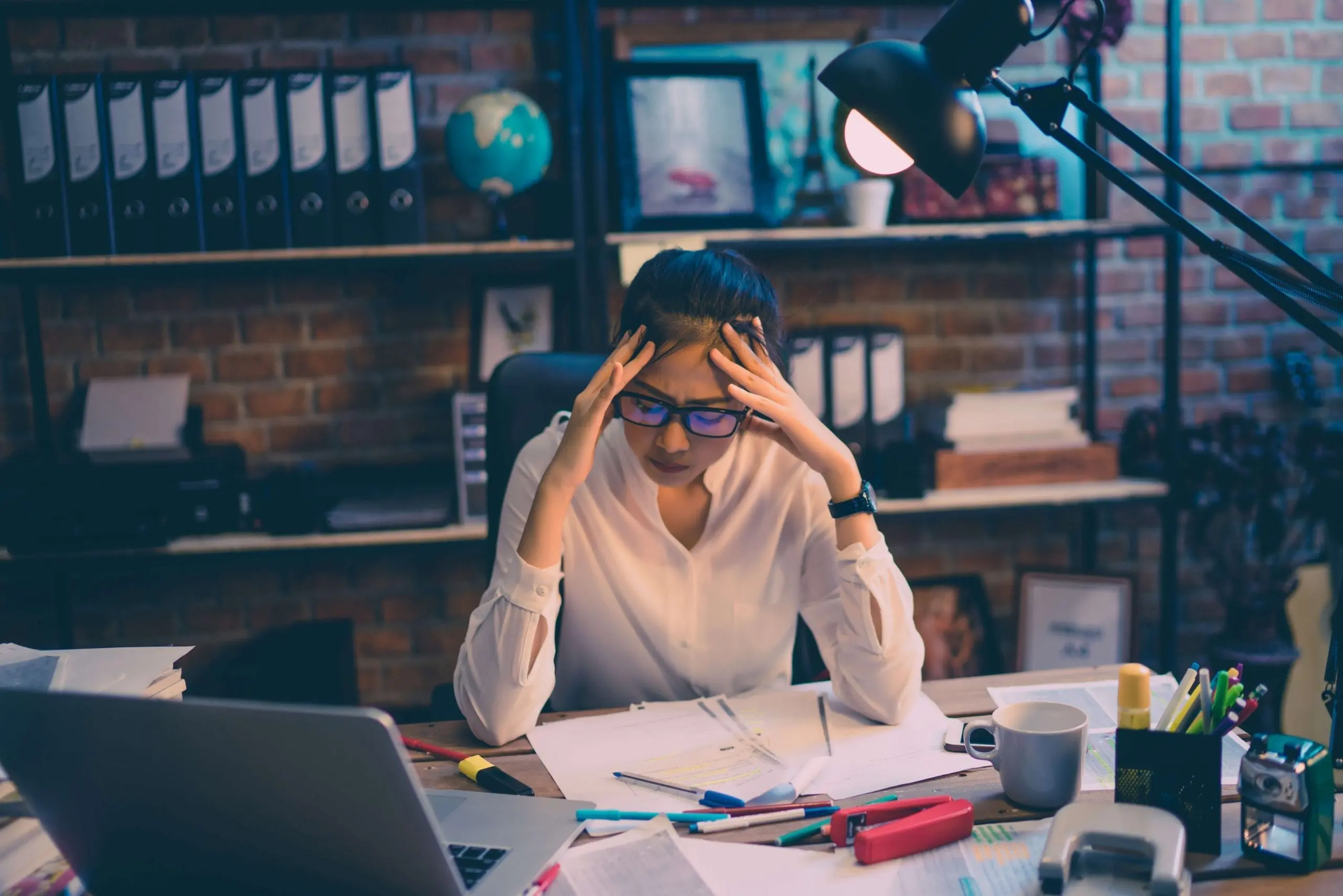 Dps Scheduler: Stop Procrastinating, Start Scheduling! - 39wa6ba