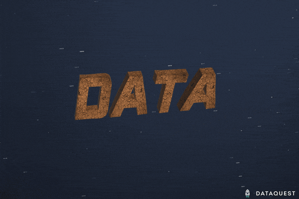 data-cleaning-advanced data-cleaning-advanced