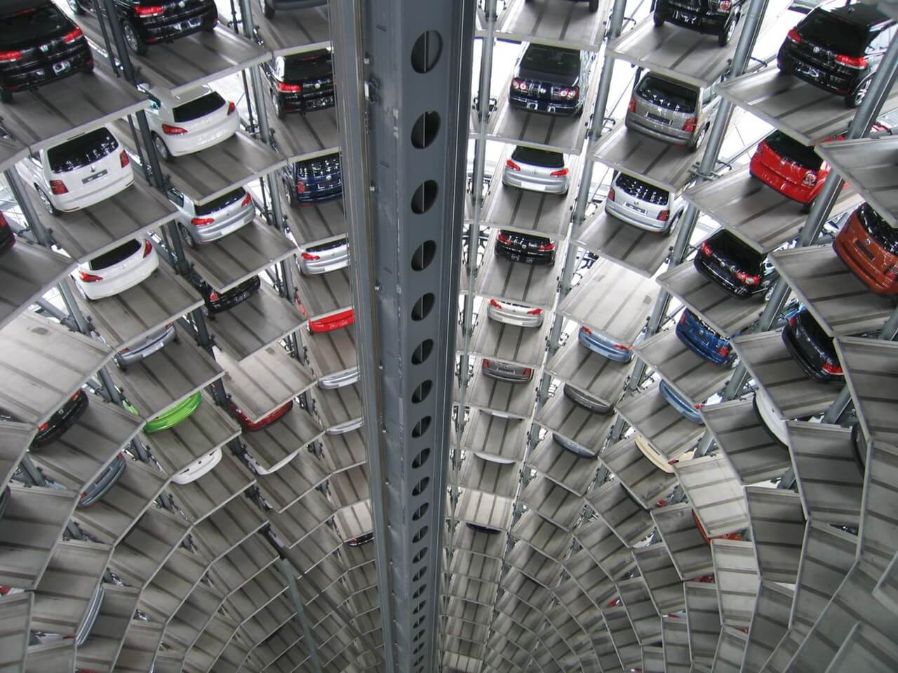 lendingclub-cars-data-cleaning