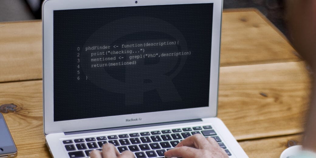 r-function-r-programming r-function-r-programming