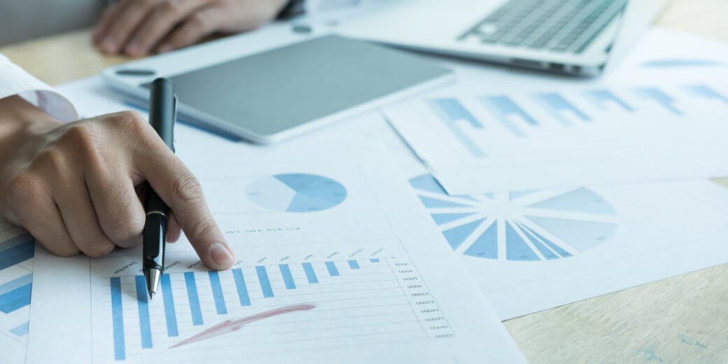 how to be a great data scientist how to be a great data scientist