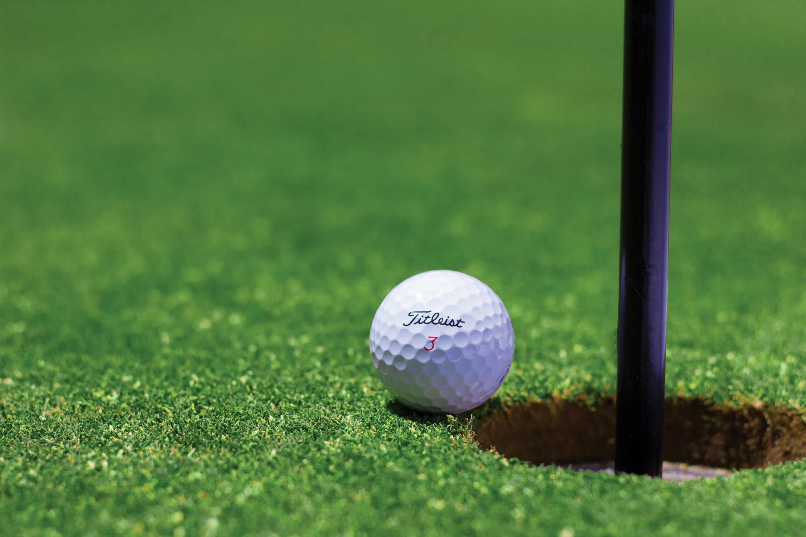 us-open-fathers-data-analysis