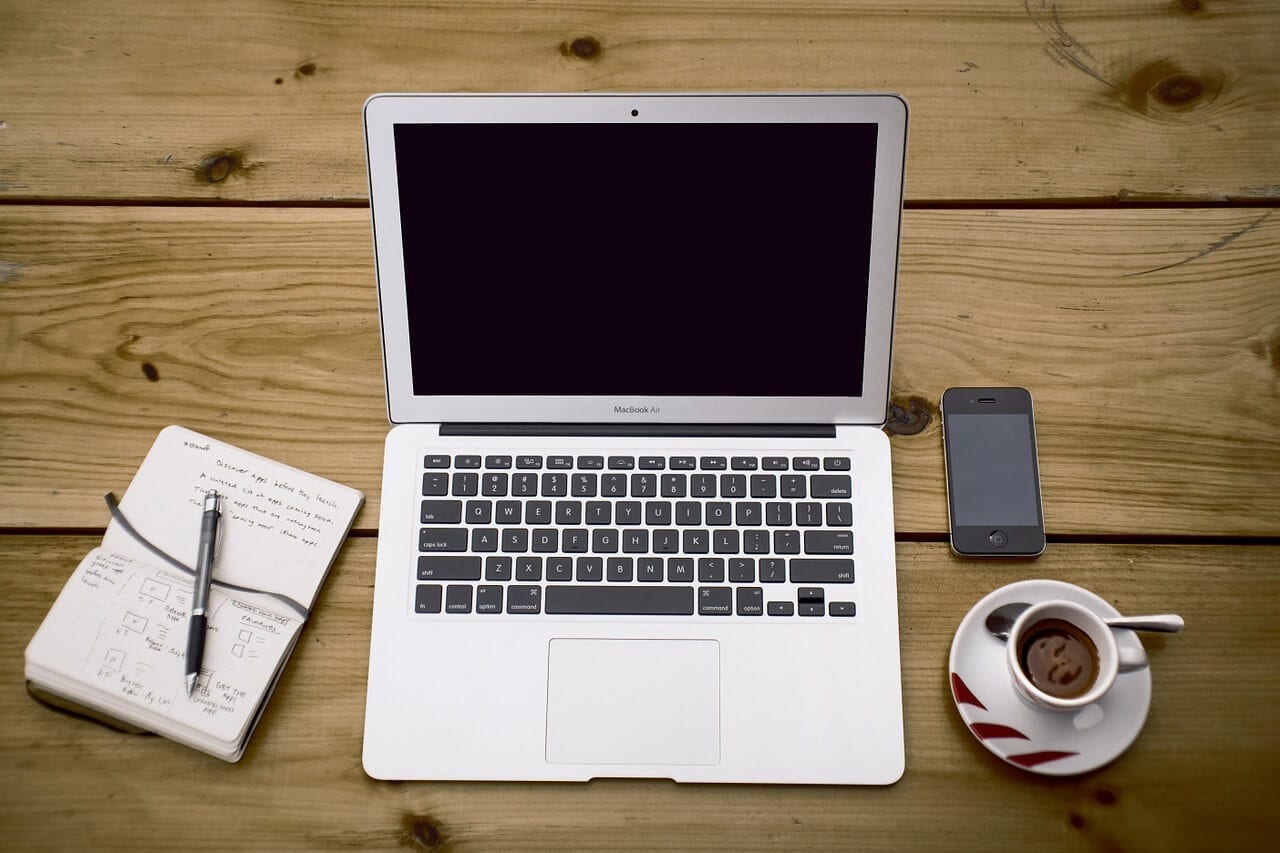 write-for-dataquest write-for-dataquest