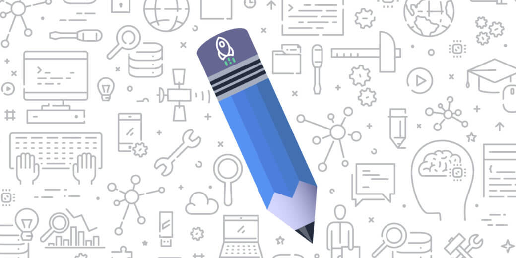 write-for-dataquest write-for-dataquest-community-writers-program