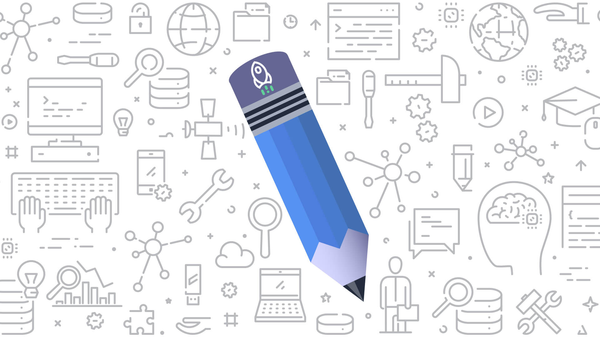 publish data science article
