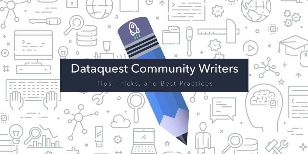 write-for-dataquest-tips write-for-dataquest-tips