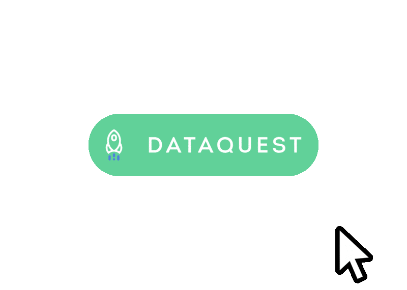 dataquest-interactive-platform-gif dataquest-platform-interactive